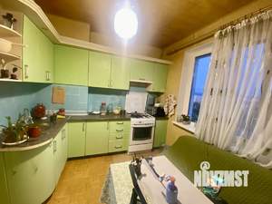 1-к квартира, вторичка, 35м2, 9/9 этаж