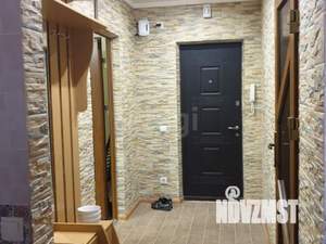 1-к квартира, вторичка, 35м2, 4/9 этаж