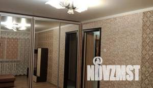1-к квартира, вторичка, 31м2, 1/5 этаж