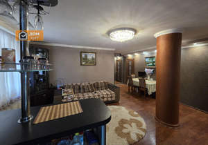Фото квартиры на продажу (2)