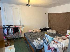 3-к квартира, вторичка, 65м2, 2/2 этаж