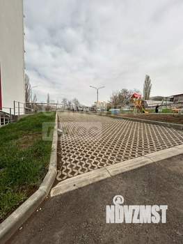 2-к квартира, вторичка, 63м2, 3/9 этаж