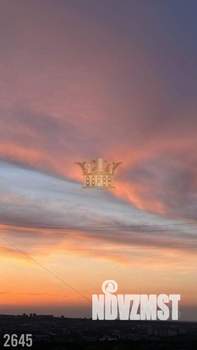 3-к квартира, вторичка, 74м2, 5/10 этаж