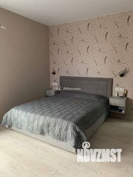 3-к квартира, вторичка, 65м2, 7/16 этаж