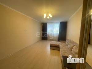 2-к квартира, вторичка, 56м2, 2/9 этаж