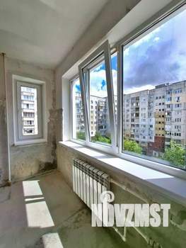 1-к квартира, вторичка, 30м2, 5/9 этаж