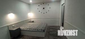 1-к квартира, вторичка, 30м2, 3/5 этаж