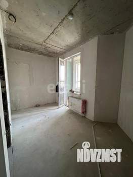 1-к квартира, вторичка, 29м2, 12/16 этаж