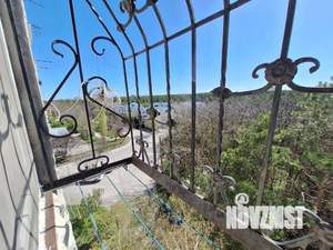 2-к квартира, вторичка, 50м2, 6/9 этаж