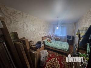 2-к квартира, вторичка, 45м2, 3/5 этаж