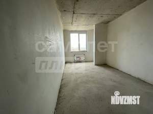 2-к квартира, вторичка, 66м2, 2/9 этаж