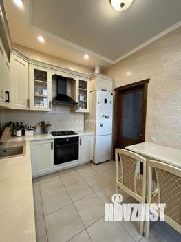 2-к квартира, вторичка, 63м2, 7/11 этаж