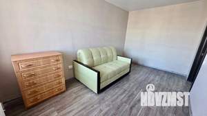 2-к квартира, вторичка, 49м2, 2/9 этаж