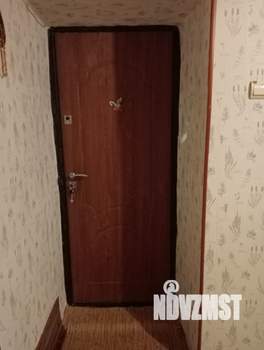 2-к квартира, вторичка, 51м2, 3/5 этаж