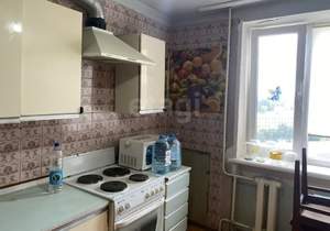 3-к квартира, вторичка, 66м2, 13/14 этаж