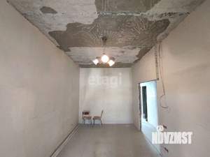 2-к квартира, вторичка, 71м2, 4/4 этаж