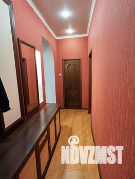 2-к квартира, вторичка, 53м2, 1/1 этаж