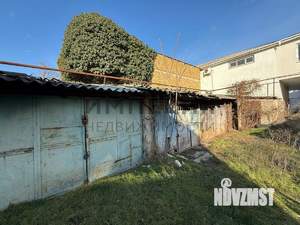 2-к квартира, вторичка, 50м2, 2/2 этаж