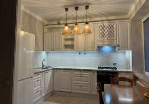 2-к квартира, вторичка, 46м2, 2/2 этаж