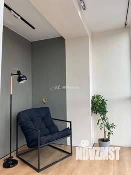 2-к квартира, вторичка, 54м2, 5/10 этаж