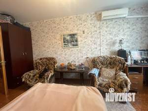 3-к квартира, вторичка, 65м2, 3/9 этаж