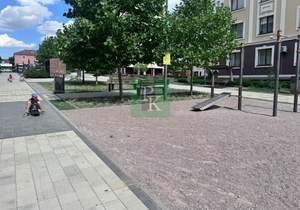 2-к квартира, вторичка, 67м2, 2/10 этаж