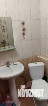 3-к квартира, вторичка, 61м2, 4/5 этаж