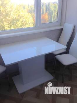 1-к квартира, вторичка, 42м2, 8/11 этаж