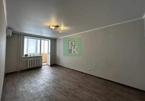 1-к квартира, вторичка, 36м2, 4/10 этаж