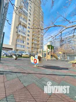 2-к квартира, вторичка, 70м2, 3/14 этаж