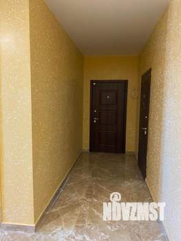 1-к квартира, вторичка, 65м2, 4/9 этаж