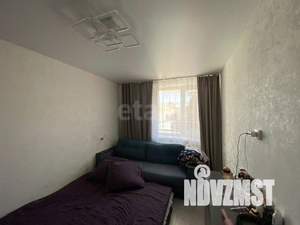 2-к квартира, вторичка, 45м2, 2/9 этаж