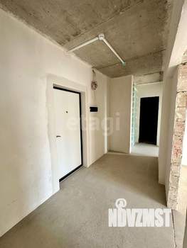 2-к квартира, вторичка, 56м2, 10/12 этаж