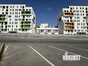 3-к квартира, вторичка, 95м2, 5/7 этаж