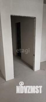 1-к квартира, вторичка, 31м2, 7/16 этаж