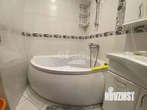 3-к квартира, вторичка, 67м2, 9/9 этаж