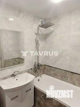 2-к квартира, вторичка, 43м2, 1/5 этаж