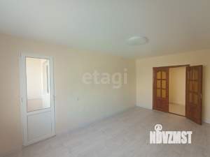 3-к квартира, вторичка, 64м2, 3/9 этаж