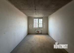 3-к квартира, вторичка, 83м2, 3/9 этаж