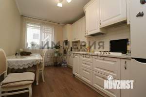2-к квартира, вторичка, 62м2, 7/11 этаж