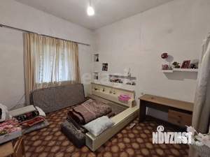 4-к квартира, вторичка, 111м2, 1/1 этаж