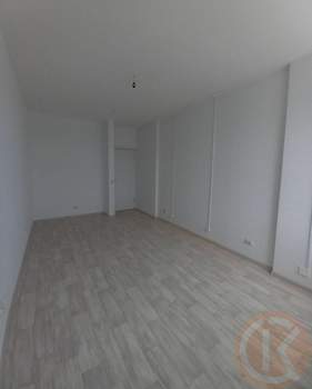 1-к квартира, вторичка, 37м2, 3/9 этаж