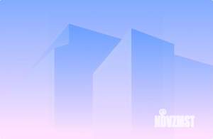 1-к квартира, строящийся дом, 40м2, 9/9 этаж