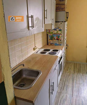 2-к квартира, вторичка, 48м2, 3/9 этаж