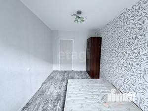 2-к квартира, вторичка, 49м2, 2/9 этаж