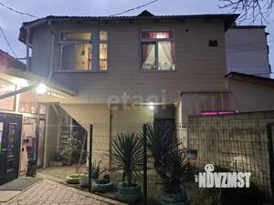 2-к квартира, вторичка, 28м2, 2/2 этаж