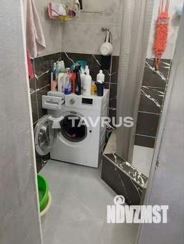 2-к квартира, вторичка, 49м2, 9/9 этаж