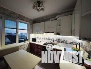 2-к квартира, вторичка, 47м2, 8/9 этаж