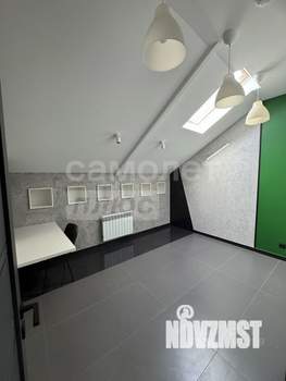 5-к квартира, вторичка, 102м2, 8/9 этаж