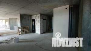 2-к квартира, вторичка, 151м2, 19/19 этаж